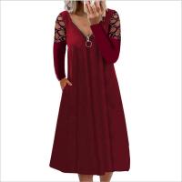 cms/erpbt/backend/web/uploads/erp/collection/images/Women clothes/YIQIAOHEI/EN461245/img_b/EN461245_img_b_2